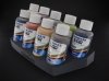 Ultimate Modelling Products UMP066 Ultimate Weathering Wash Holder
